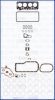 PEUGE 019810 Full Gasket Set, engine